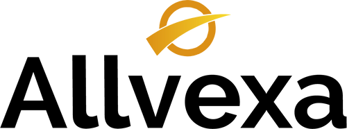 Allvexa